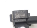 VOLKSWAGEN ID.3 2020 ДАТЧИК УДАРУ AIRBAG  (17611143653) фото min 5
