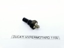 DUCATI HYPERMOTARD 1100 ДАТЧИК ТИСКУ МАСТИЛА  (18856136166) фото min 5