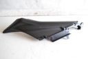 ХВІСТ ПЛАСТИК КАРТА ОБТІЧНИК YAMAHA XMAX 125 300 400 18+  (17435381649) фото min 4