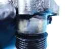 POMPE AMPLIFICATEUR FORD MONDEO MK2 1.8 TDphoto 7