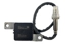 Лямбда-зонд Nox 4M0907807AJ 3.0 TDI Touareg Q7 Q8