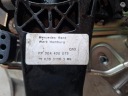 MERCEDES W204 ПЕДАЛЬ ТОРМОЗА РУЧНОГО 204427142 204420072 ТРОСИК  (18923841663) фото min 7