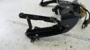 BMW R1100RT R 1100 RT 850 МЕХАНІЗМ ПІДНІМАЧА СКЛА СТЕЛАЖ  (17568281742) фото min 7