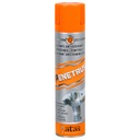 PENETRUS odrdzewiacz 400ml smar środek odrdzewiaj
