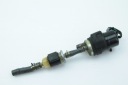 HONDA NTV 650 REVERE 88-97 НАСОС ПАЛИВА  фото 4