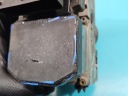 POMPE ABS VW PASSAT B5 0273004358 0265220525 8E0614111AHphoto 12