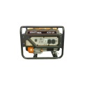 СУПЕР ЦЕНА НОВЫЙ ГЕНЕРАТОР KRAFT&DELE AVR 230В 3300Вт