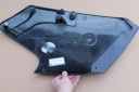 BMW R1200RT K26 ОБТІЧНИК БІК КАРТА ЗАХИСТ ЗАПОВНЕННЯ  (17347804327) фото min 7