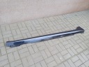 НАКЛАДКА НАКЛАДКА ПОРОГУ ПОРОГУ ЛІВА AUDI A7 C8 4K8 S-LINE 18-23 4K8853855  фото 7