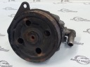 LAND ROVER DISCOVERY 2.7 D 276DT 190KM 08R POMPE AMPLIFICATEUR QVB500620photo 6