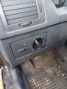 ДВЕРІ ЗАДНІ ЛІВЕ SKODA FABIA I 1 03R 98- 06 КОД 9910 ФОТО ХЕТЧБЕК  (17108449821) фото min 15