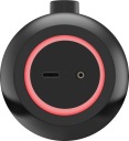 USB-микрофон Novox NC X