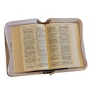 Обложка, футляр для Библии, для Библии разных размеров, размер S/M