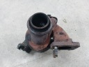 TURBINE PEUGEOT PARTENAIRE II TEPEE 9685293080 49173-07507 1.6 HDIphoto 8