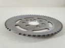 HYUNDAI I30 III 3 LIFT 22R 1.0 T-GDI VOLANT D'INERTIE DOUBLE MASSEphoto 15