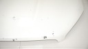 КАПОТ КРИШКА ДВИГУНА NISSAN QASHQAI J10 +2 РЕСТАЙЛ 09-13R QAB  (18090772909) фото min 5