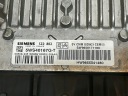 ORDINATEUR CONTRÔLEUR MOTEUR PEUGEOT 407 5WS40167G-T 9656171180 9655041480photo 5