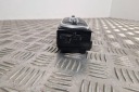 AUTRE MODULES RENAULT GRAND SCÉNIC III (JZ0/1_) 275109409R 1.6L DIESEL 2012photo 7
