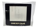 Цветное защитное стекло для Game Boy Gameboy