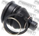 PIVOT BRAS DE SUSPENSION AVANT BAS FEBEST 0720-RSphoto 11
