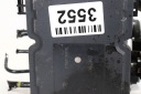 POMPE ABS FORD FIESTA MK7 10.0961-0154.3 AV59-2C405-CCphoto 5