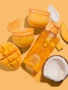 Гелі Ciroa Beauty 500 ml — фото 5