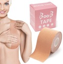 BOOB TAPE ЛИФТИНГ-ЛЕНТА ДЛЯ ФОРМИРОВАНИЯ ГРУДИ, ДЕКЦИИ