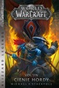 World of Warcraft Вол'джин Тени Орды