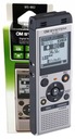 OM SYSTEM WS-882 ЦИФРОВОЙ ДИКТОГРАМФОН