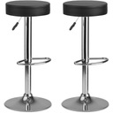 СТУЛ, ПОВОРОТНЫЙ, РЕГУЛИРУЕМЫЙ БАРНЫЙ СТУЛ, СТУЛ