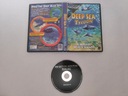 PC DEEP SEA TYCOON