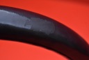 VOLANT CUIR MULTIFONCTIONNELLE 6244266 OPEL INSIGNIA A LIFT 13-20photo 12