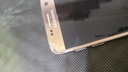 Samsung Galaxy S7 4 GB / 32 GB uszk. ekran, Popękany, raczej dla serwisów Marka telefonu Samsung