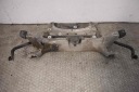 HONDA CIVIC XI 2.0 TYPE-R 23R CHÂSSIS CHÂSSIS BANC BERCEAU 51300-T60-J210-M1photo 7