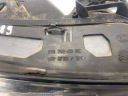 PROJECTEUR DROITE CÔTÉ BMW 5 E60 E61 15876200photo 10