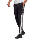 Мужские брюки Adidas Squadra 21 Тренировочный размер. XXL