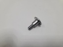 SUZUKI БОЛТЫ M6X20 GSX GSR VL 600 750 AN SV SFV VZ ВЕТРОВИКИ VZR GSXR GSF  фото 4
