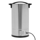 Нагрівачі для воску для воскового картриджа 15L 1800W — фото 10