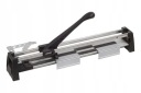 TC450 ПЛИТОКРЕЗ