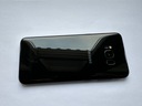 Телефон Samsung Galaxy S8+ G955F Plus Черный