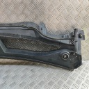 PLASTYK JANITORS PERID MERCEDES-BENZ A (W176) A1768300013 31382033  photo 6