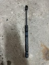 BMW F06 F12 F13 F10 F11 ПРИВОД КАПОТА