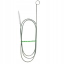 ЩЕТКА ДЛЯ ЧИСТКИ ХОЛОДИЛЬНИКА SZCZ003