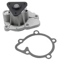 Pompa wody JEEP RENEGADE CHEROKEE PATRIOT COMPASS 2.0/2.4 2007-2021