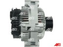 GENERATOR AS-PL A3022  photo 16
