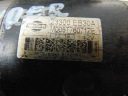 СТАРТЕР NISSAN OE 23300-EB30A  (17060257828) фото min 12