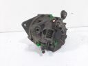DAEWOO LANOS 1.5 16V 99R ALTERNATEUR 85A 219202photo 11