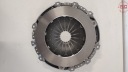KIT SPRZEGIEL VALEO 835035photo 10