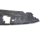 FORD MUSTANG VI JR3B8C291AD PROTECTION SERRURE CAPOTSphoto 5