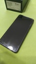 HTC Desire 20 Pro 6 ГБ/128 ГБ 5000 мАч Black Spot Touch работает нормально